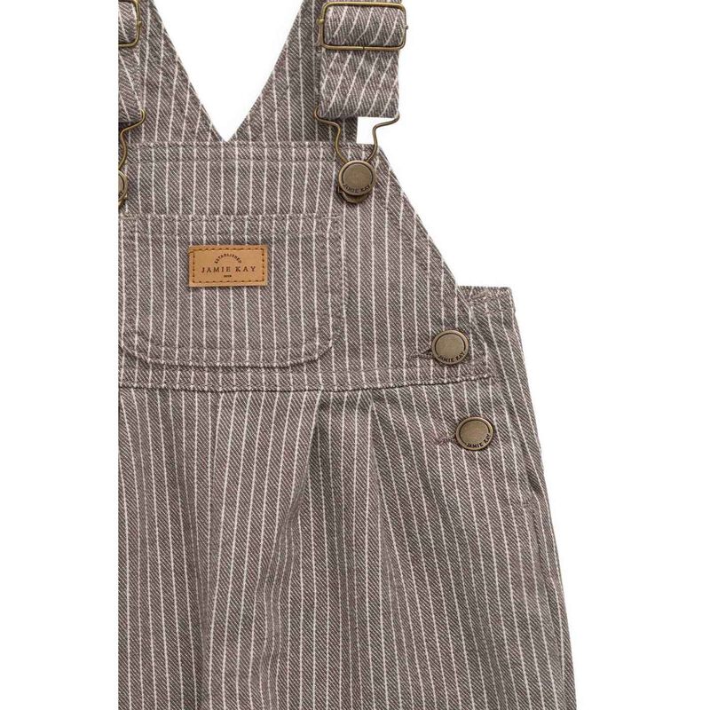 Jamie Kay Blair Overall 3-5Y image number 1